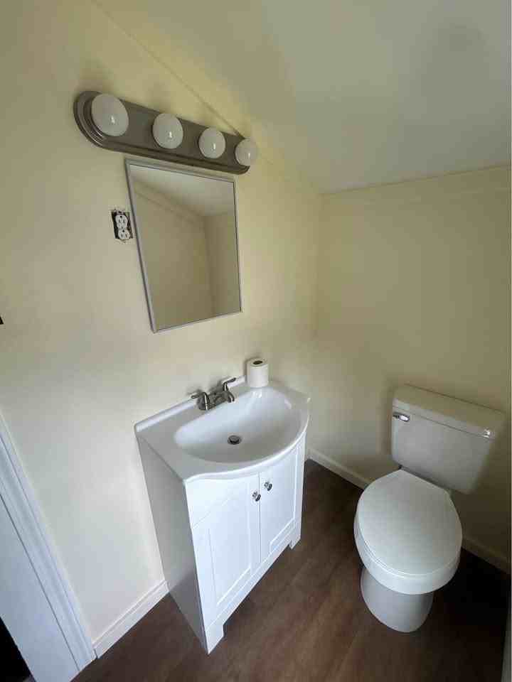 26 Mechanic Street #3 - Photo 2 of 11