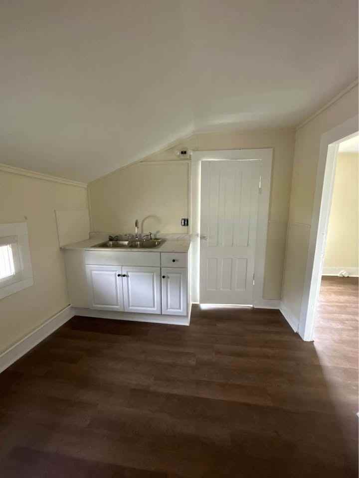 26 Mechanic Street #3 - Photo 3 of 11