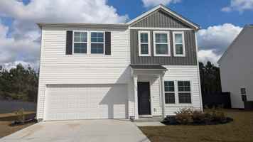 featured image of 130 Freesia Dr