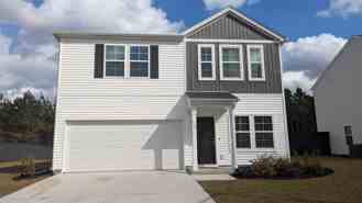 130 Freesia Dr - Photo 1 of 1