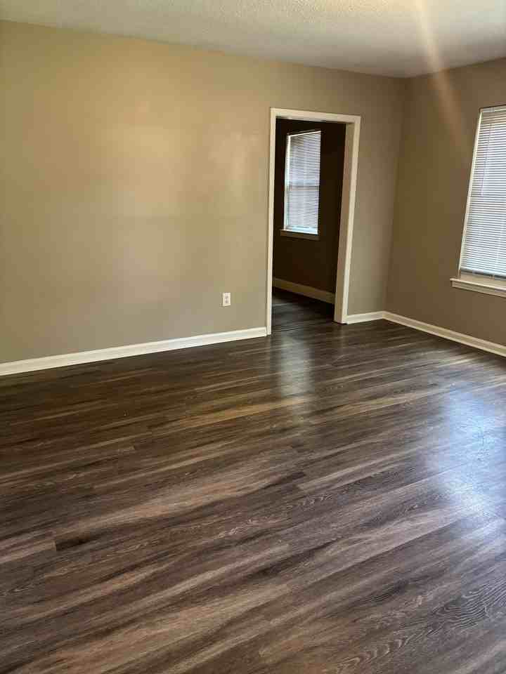 5204 Breckenwood Drive #1 - Photo 2 of 9