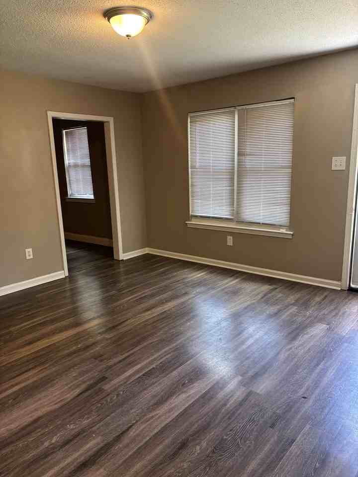 5204 Breckenwood Drive #1 - Photo 3 of 9