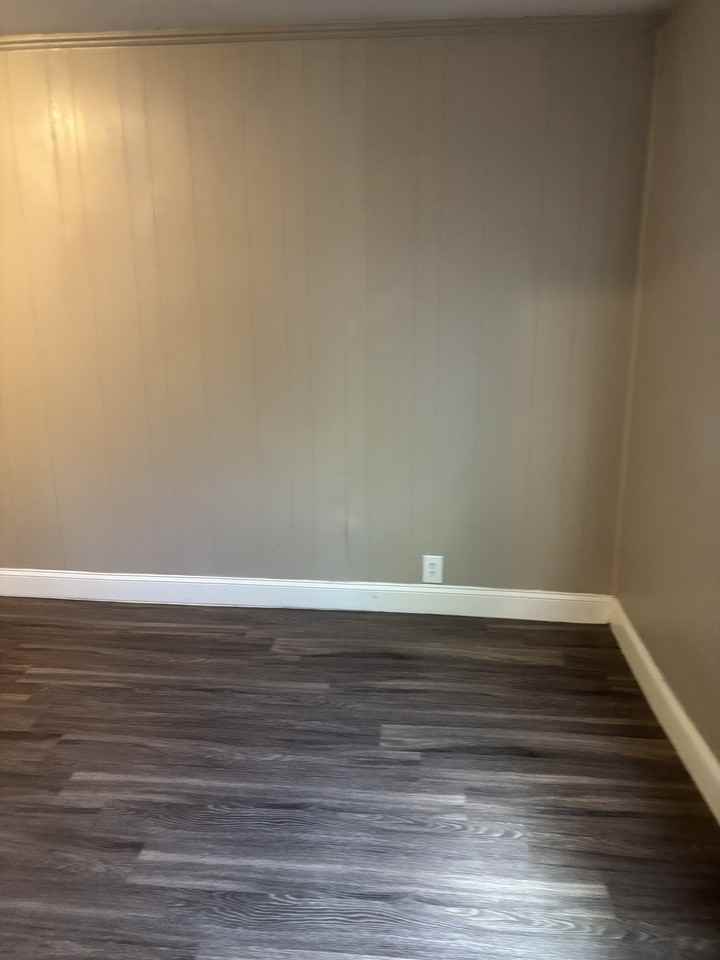 5204 Breckenwood Drive #1 - Photo 5 of 9