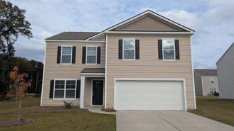 112 Painted Lady Loop - Photo 1 of 1