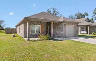 featured image of 1360 Georgia Avenue #1