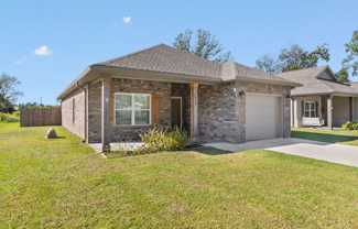 1360 Georgia Avenue #1 - Photo 1 of 1