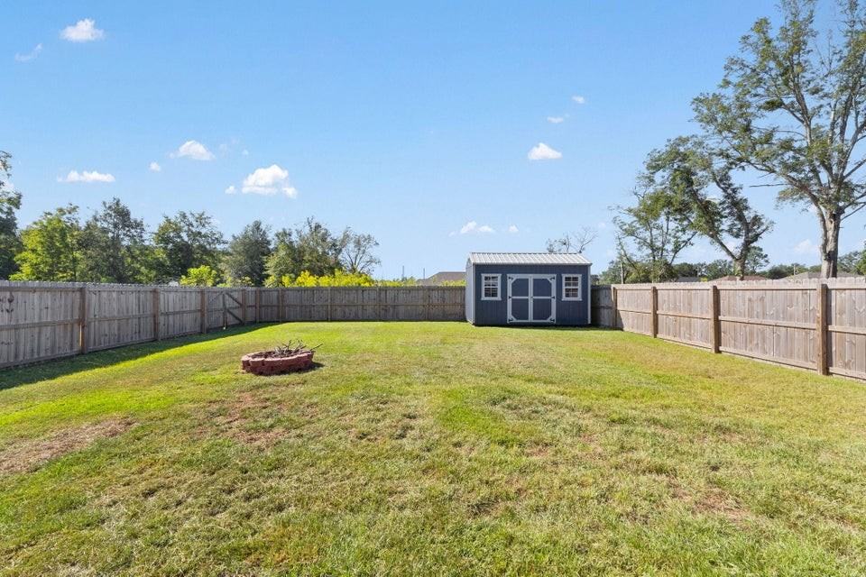 1360 Georgia Avenue #1 - Photo 2 of 13