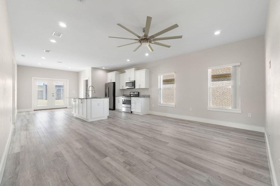 1360 Georgia Avenue #1 - Photo 3 of 13