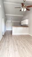 featured image of 6605 Spring Lark St #1
