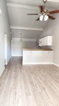 6605 Spring Lark Street #1 - Photo 1 of 1