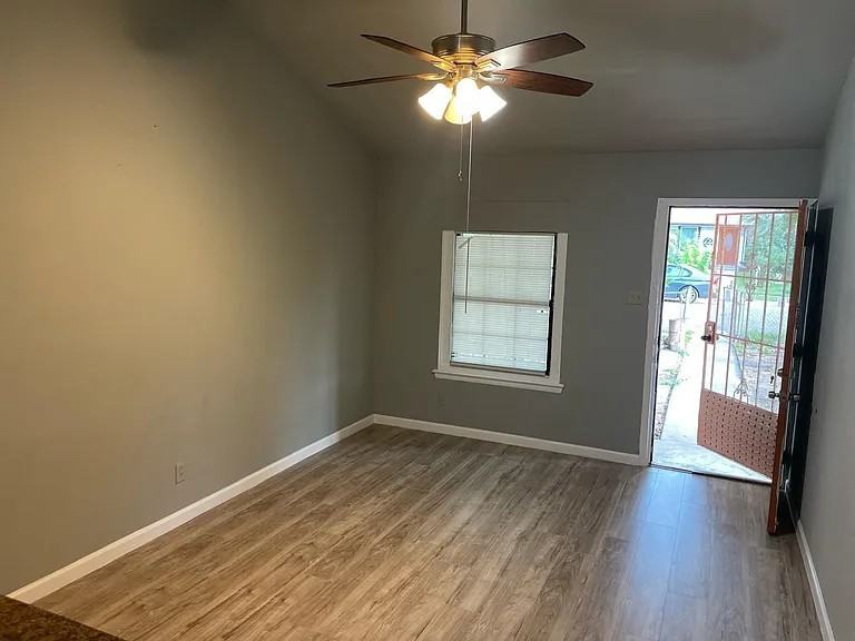 6605 Spring Lark St #1 - Photo 2 of 16