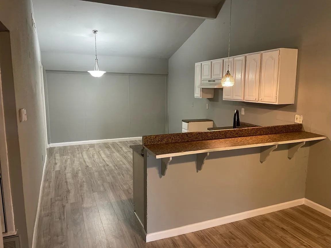 6605 Spring Lark St #1 - Photo 3 of 16