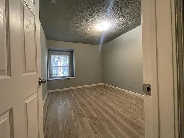 6605 Spring Lark St #1 - Photo 4 of 16