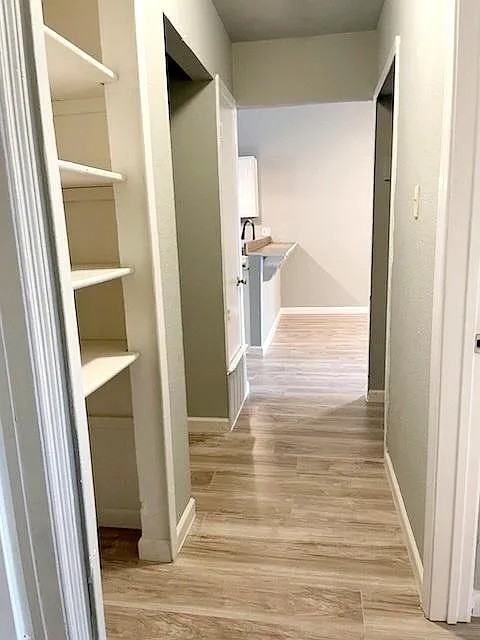 6605 Spring Lark St #1 - Photo 5 of 16