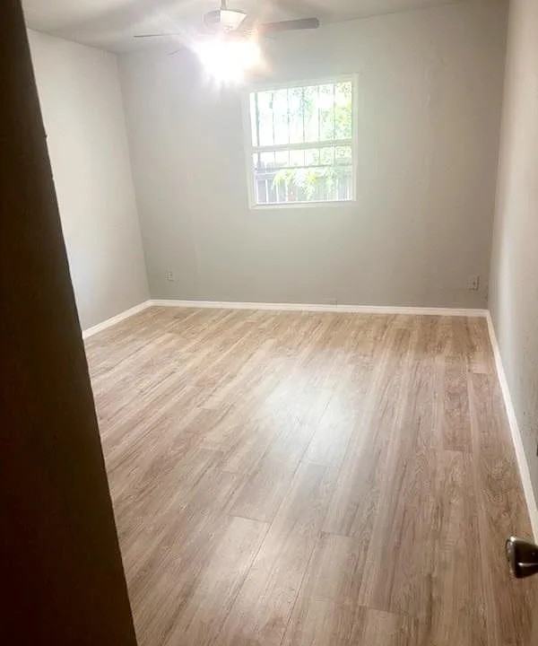 6605 Spring Lark St #1 - Photo 6 of 16