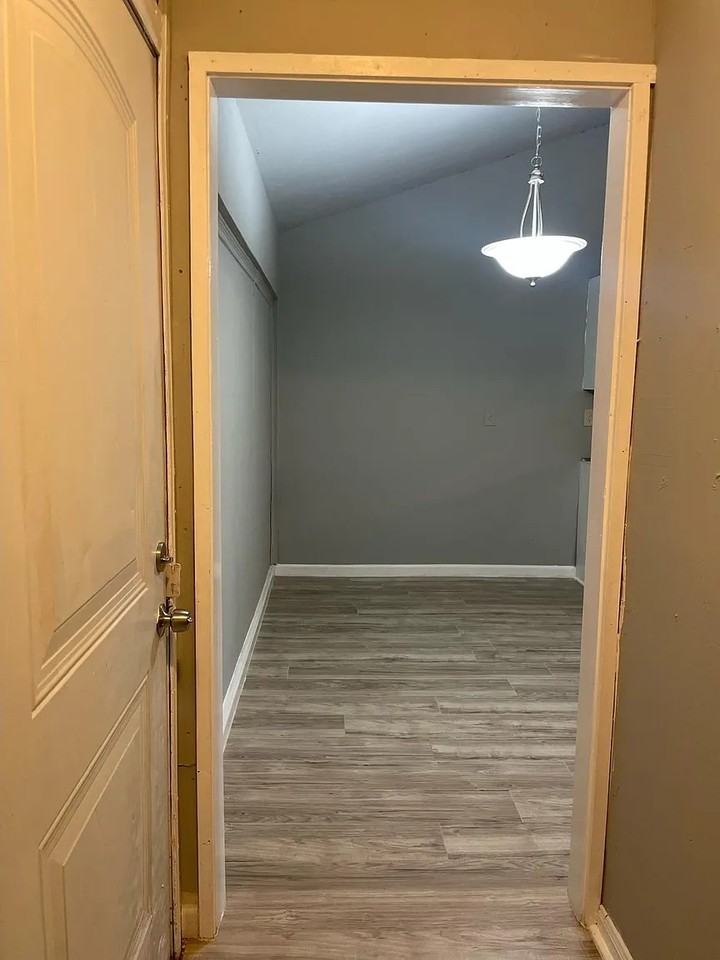 6605 Spring Lark St #1 - Photo 7 of 16