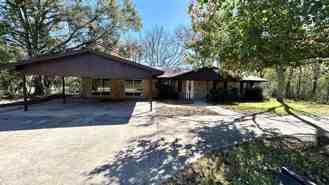 140 Vz County Road 2153 #1 - Photo 1 of 1