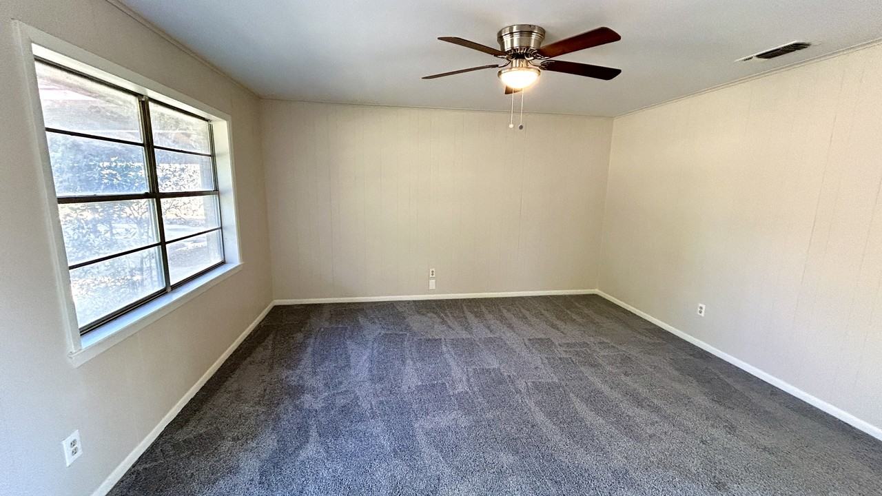 140 Vz County Road 2153 #1 - Photo 2 of 27