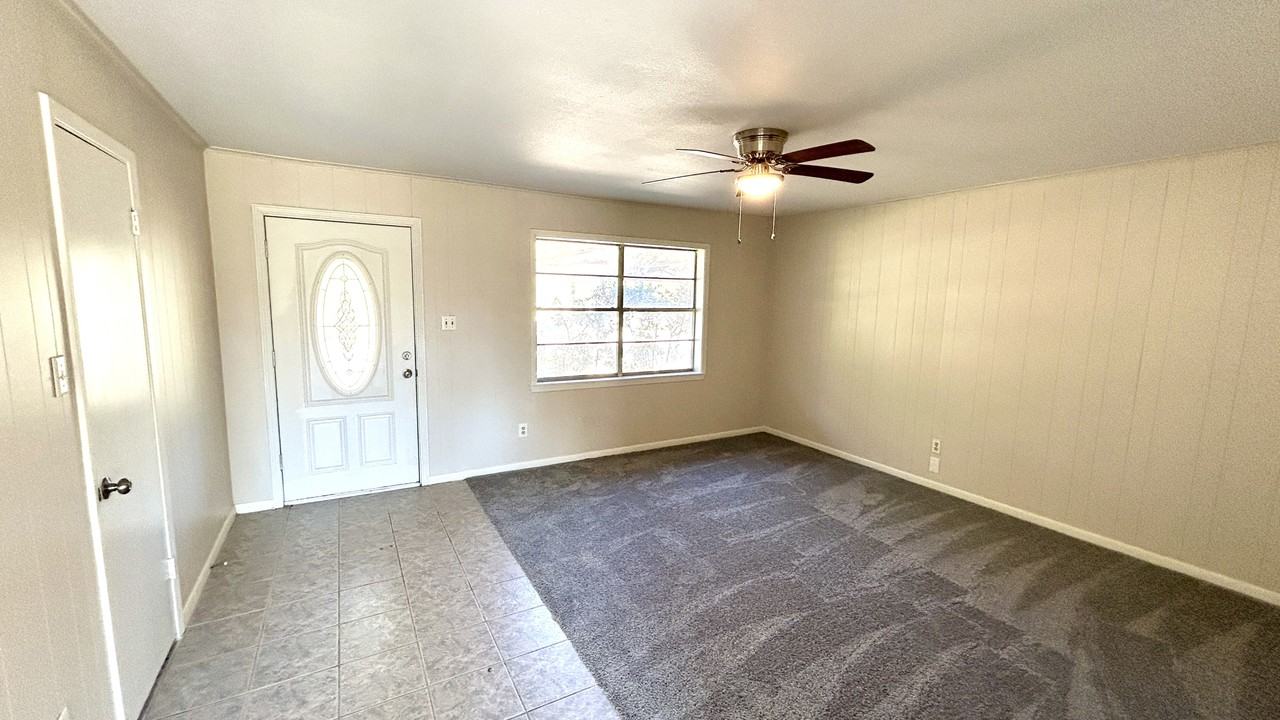 140 Vz County Road 2153 #1 - Photo 3 of 27