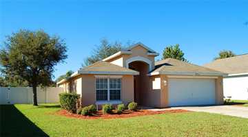 featured image of 3103 Rawcliffe Road #1