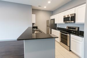 featured image of 200 200 Maple Lane1302 #1302