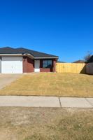 featured image of 5109 5109 Daybreak DriveUnit B #1