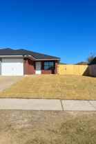 5109 5109 Daybreak DriveUnit B #1 - Photo 1 of 1