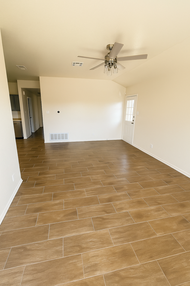 5109 5109 Daybreak DriveUnit B #1 - Photo 2 of 14