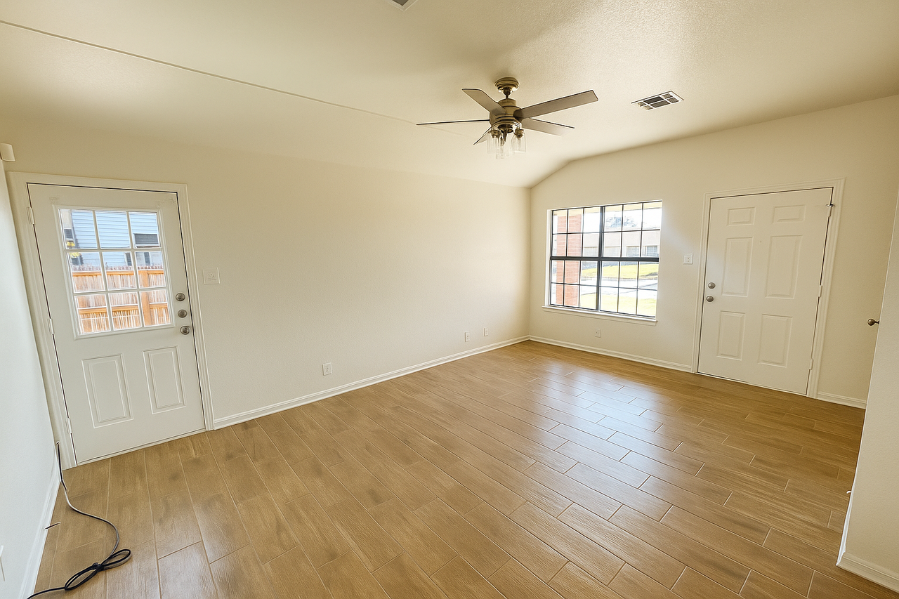 5109 5109 Daybreak DriveUnit B #1 - Photo 3 of 14