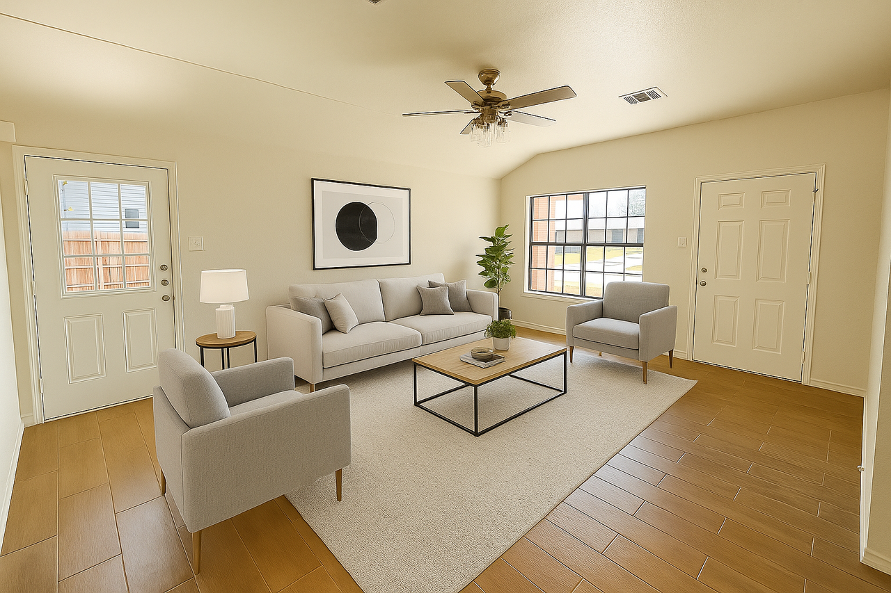 5109 5109 Daybreak DriveUnit B #1 - Photo 4 of 14