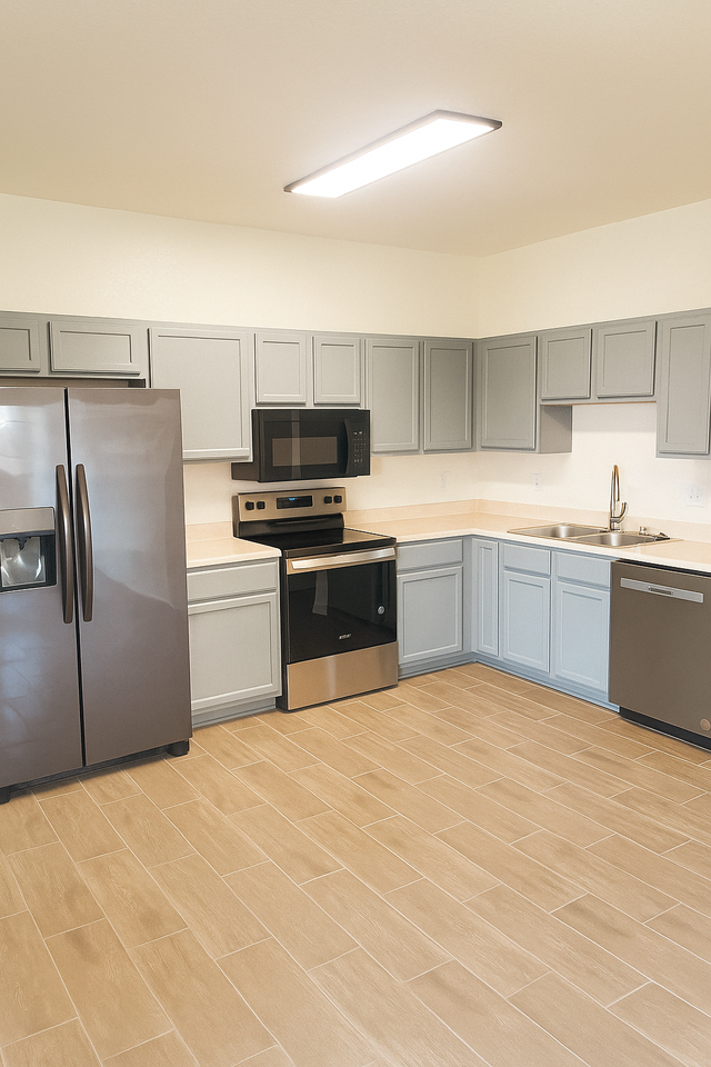 5109 5109 Daybreak DriveUnit B #1 - Photo 6 of 14