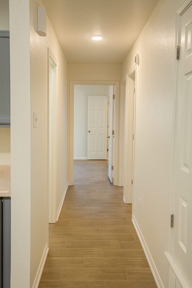 5109 5109 Daybreak DriveUnit B #1 - Photo 7 of 14