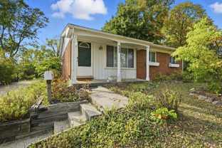 560 South Ann Arbor Street #1 - Photo 1 of 1