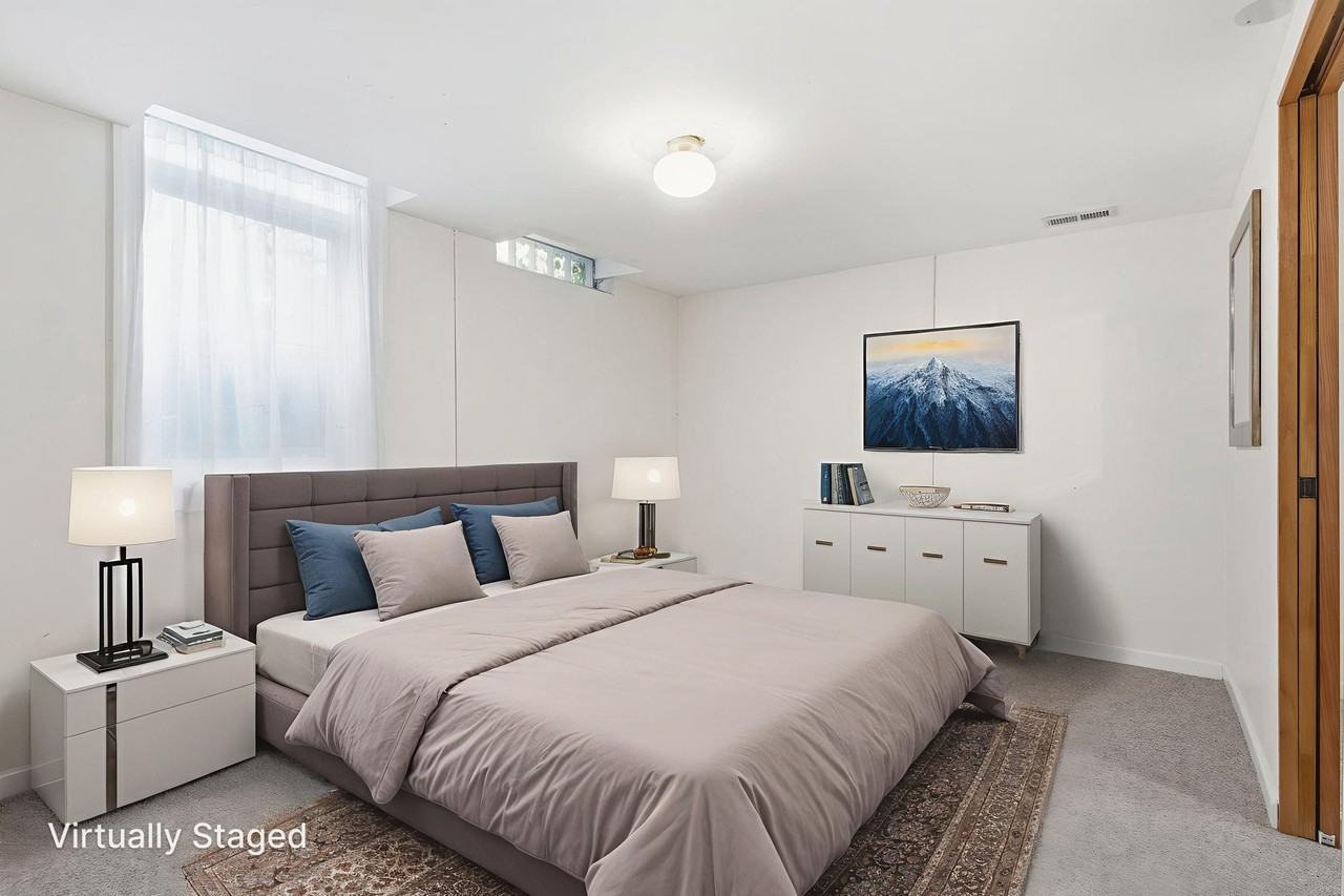 560 South Ann Arbor Street #1 - Photo 2 of 16