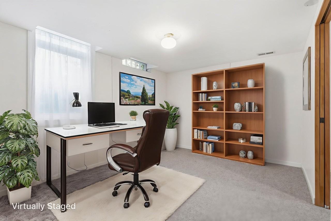 560 South Ann Arbor Street #1 - Photo 3 of 16