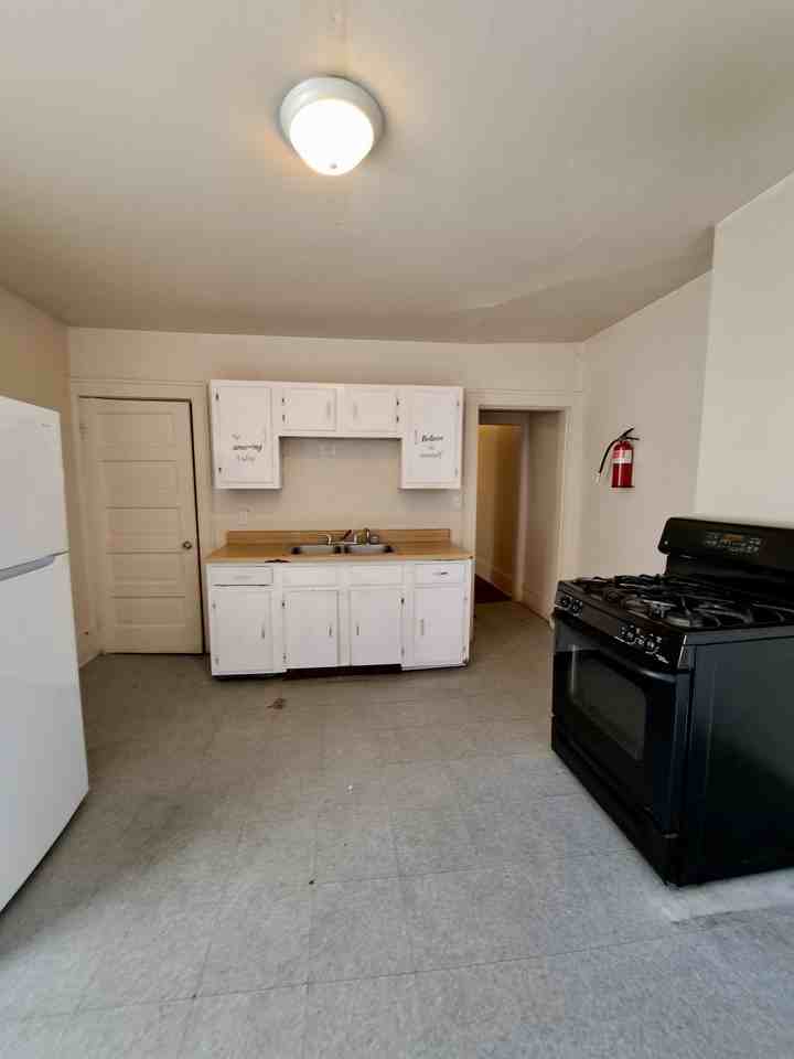 1004 S Fountain Ave #1004C - Photo 7 of 7