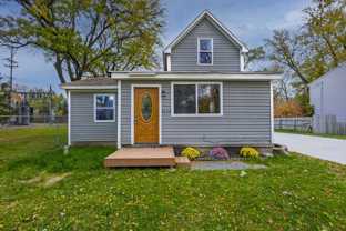 9156 Elizabeth Drive #1 - Photo 1 of 1