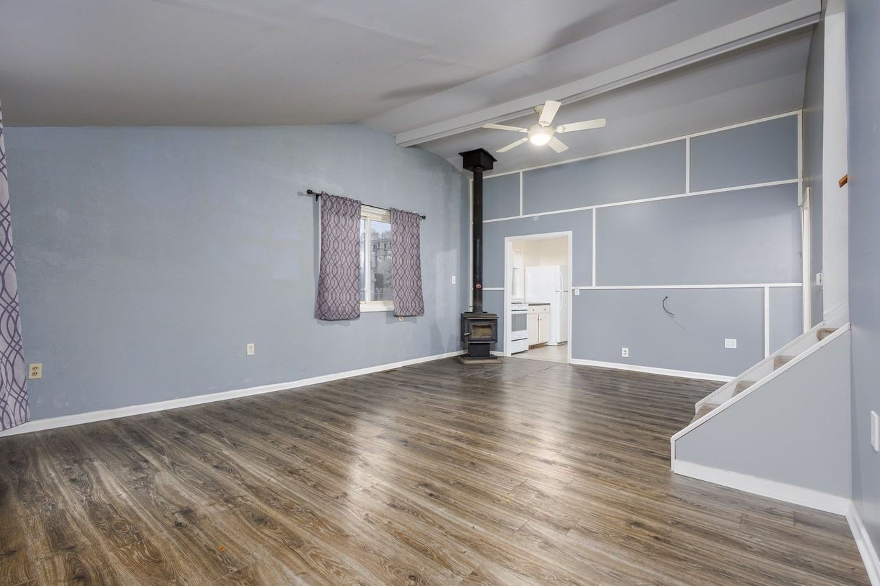 9156 Elizabeth St #1 - Photo 2 of 21