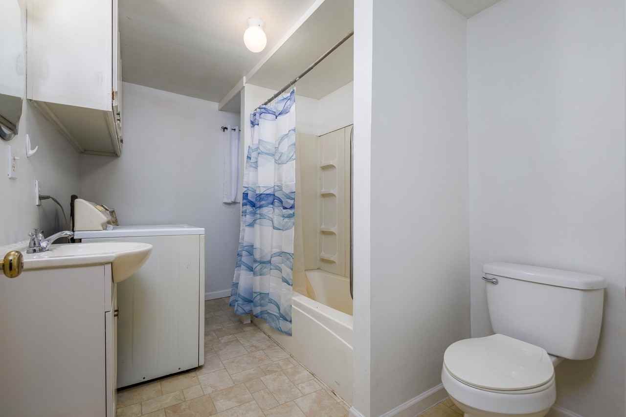 9156 Elizabeth St #1 - Photo 4 of 21