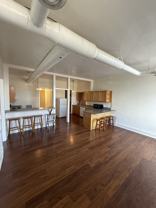 36 North Howell Street #1 - Photo 1 of 1