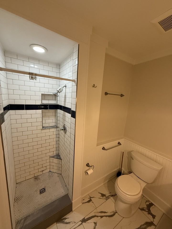 36 North Howell Street #1 - Photo 3 of 10