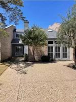 featured image of Boulder Drive #4703