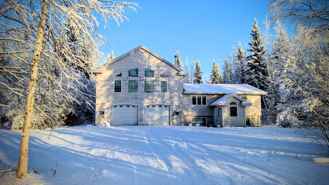 3580 Wildwood Drive #1 - Photo 1 of 1