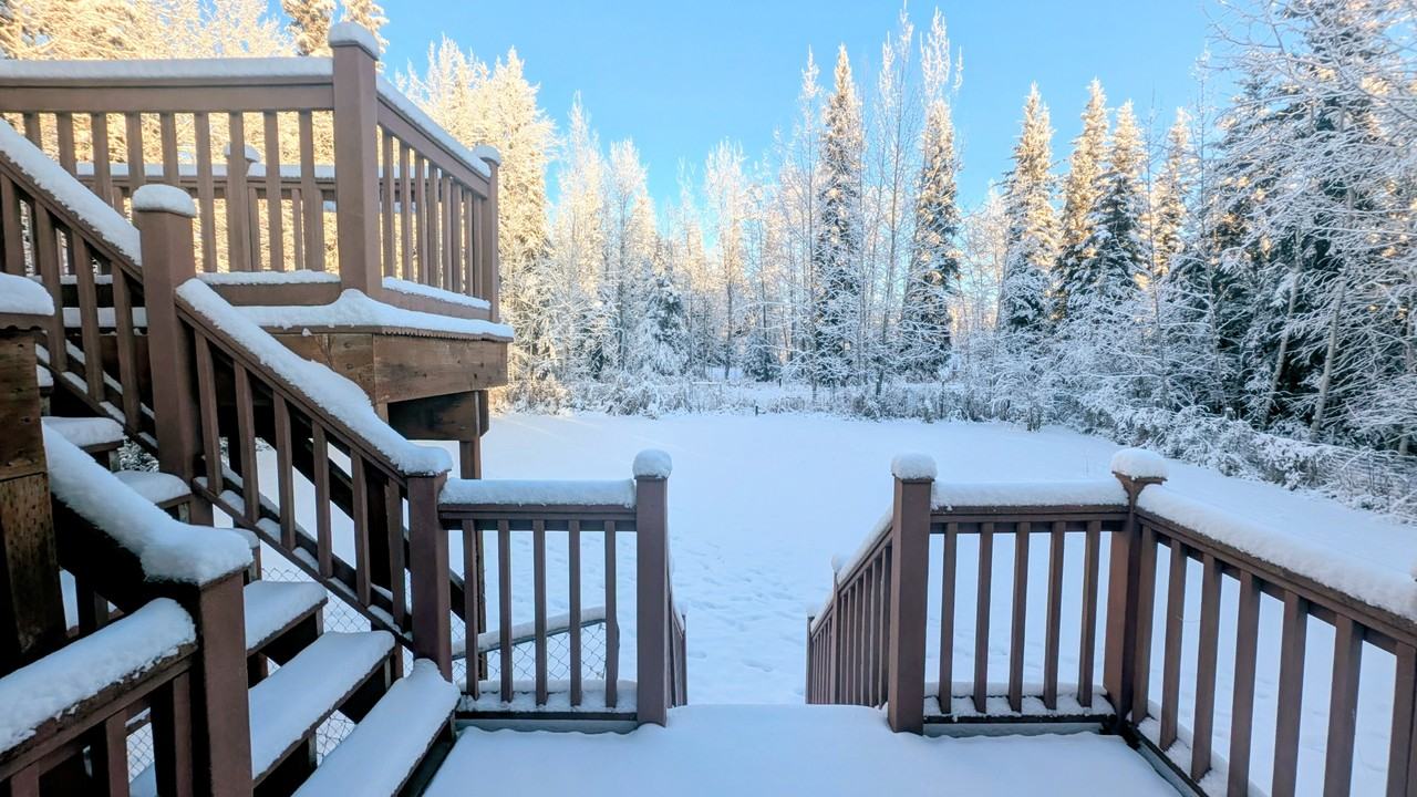 3580 Wildwood Dr #1 - Photo 6 of 18