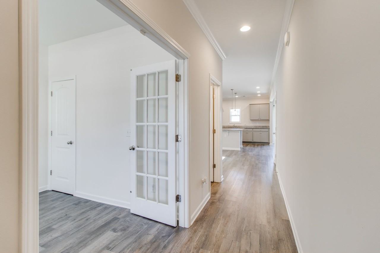 246 Honey Hill Way #1 - Photo 4 of 38