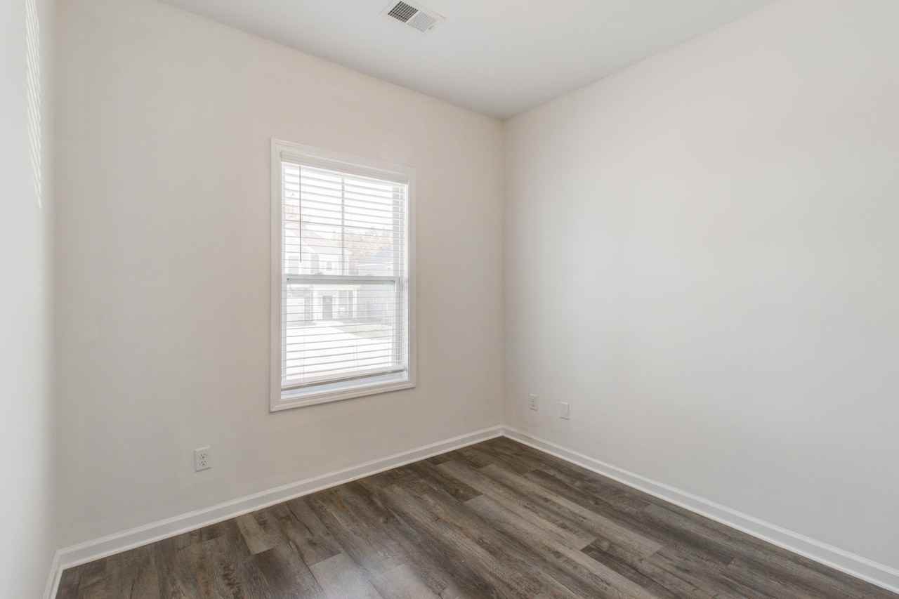 246 Honey Hill Way #1 - Photo 5 of 38