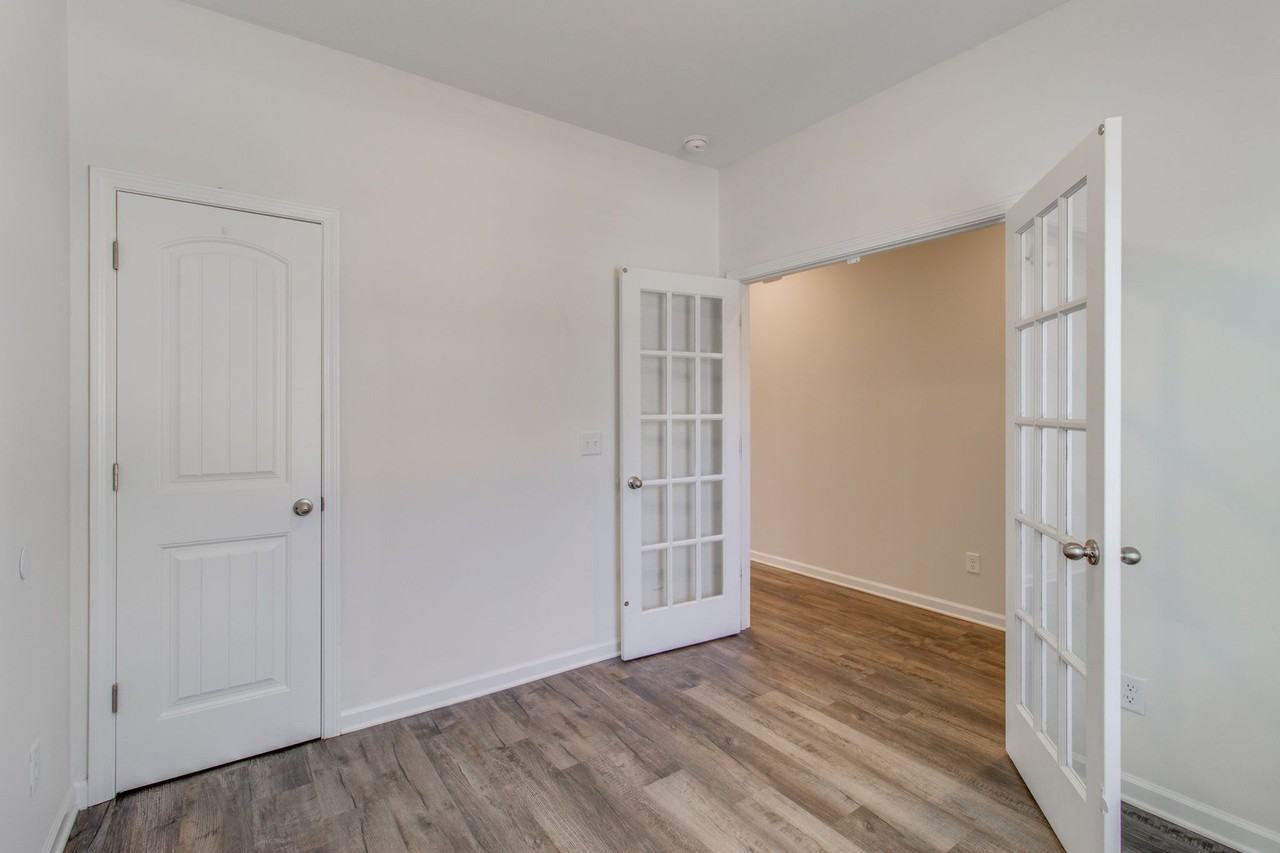 246 Honey Hill Way #1 - Photo 6 of 38