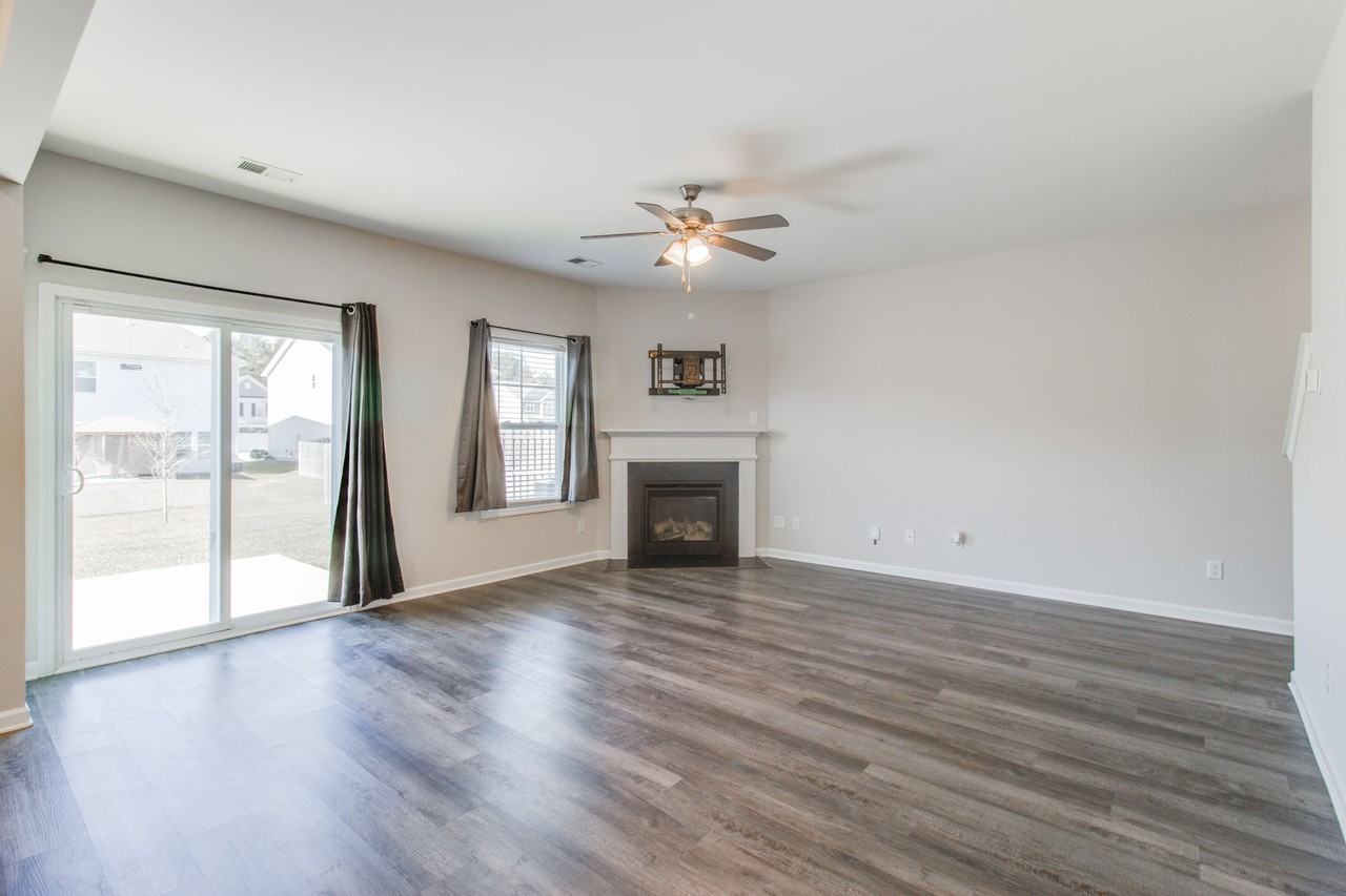 246 Honey Hill Way #1 - Photo 7 of 38