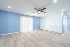 featured image of 707 Norwood Lane #1