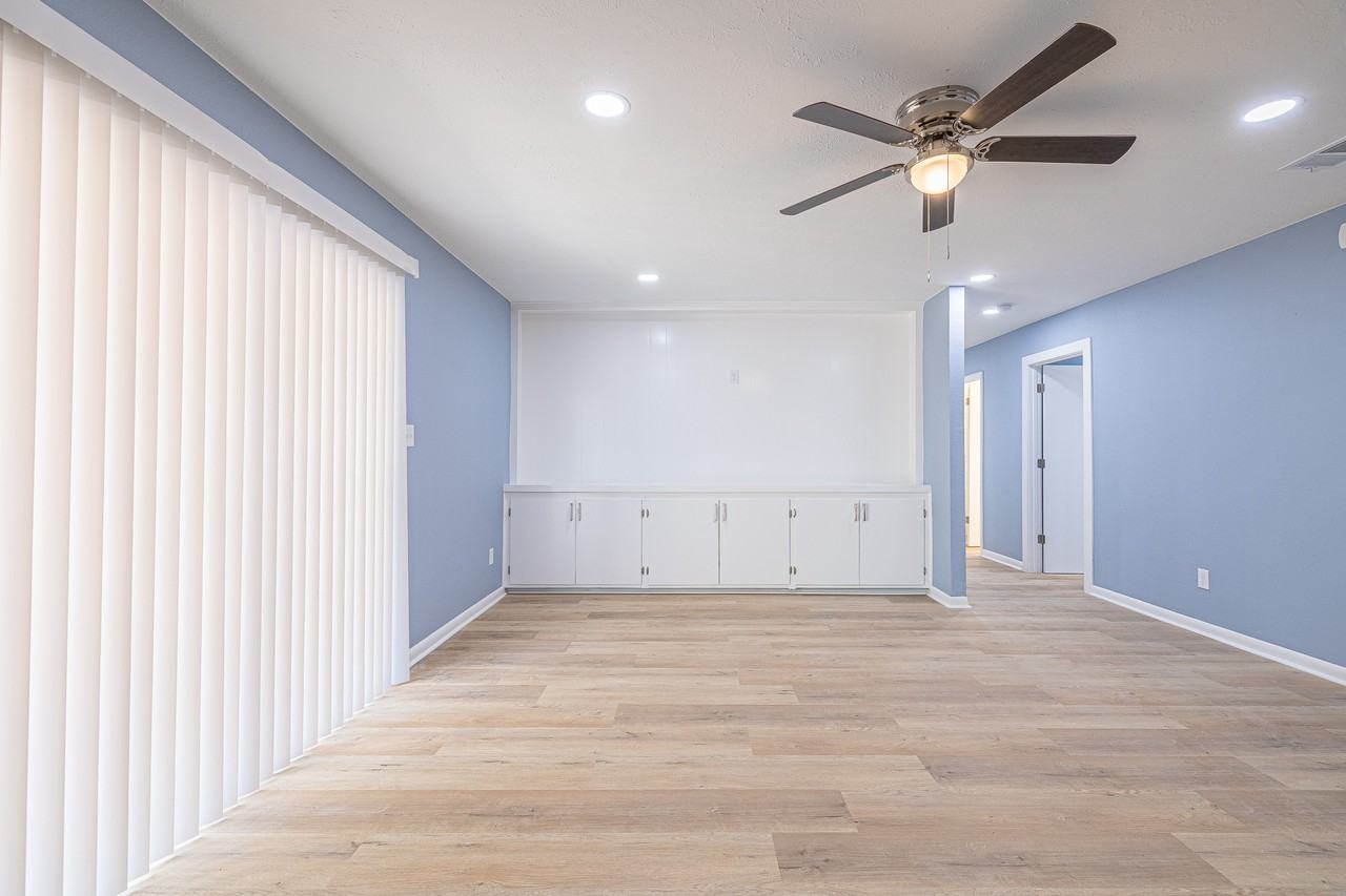 707 Norwood Lane #1 - Photo 2 of 29